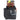OCCIDENTAL LEATHER 9025 6 IN 1 POUCH