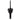 MILWAUKEE 49-56-9100 HOLE SAW LARGE ARBOR 7/16" Q/C, NO WOBBLE