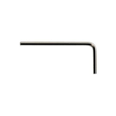 CMT 991.056.00 HEX KEY 1.5mm