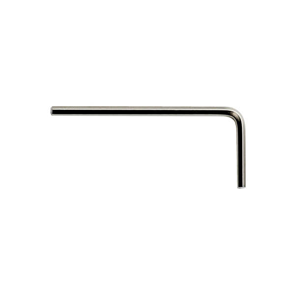 Router Accessories