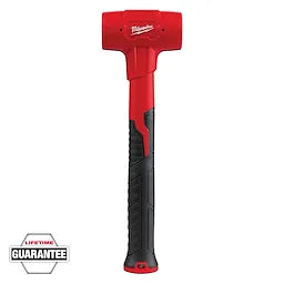 Milwaukee 48-22-9150 28oz Dead Blow Hammer