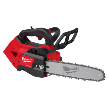 MILWAUKEE 2826-20C M18 FUEL™ 12" TOP HANDLE CHAINSAW BARE