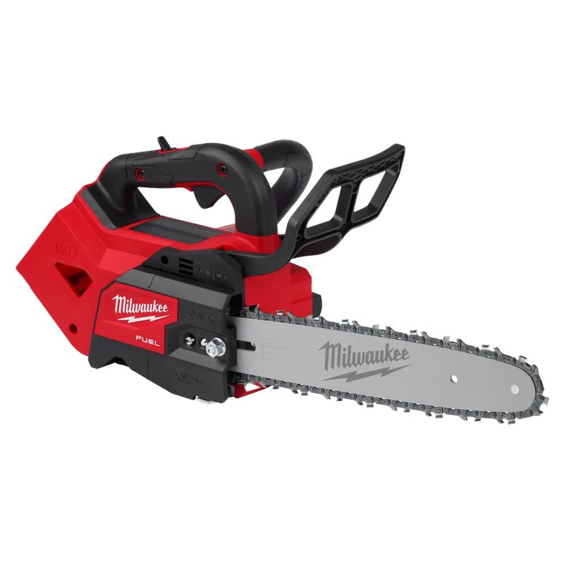 MILWAUKEE 2826-20C M18 FUEL™ 12