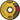 DeWalt DW8750 4-1/2 x 3/32 x 7/8 HP T27 Cut & Notch
