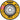 DeWalt DW8807 4-1/2 X 1/8 X 5/8-11 ZIRCONIA ABRA