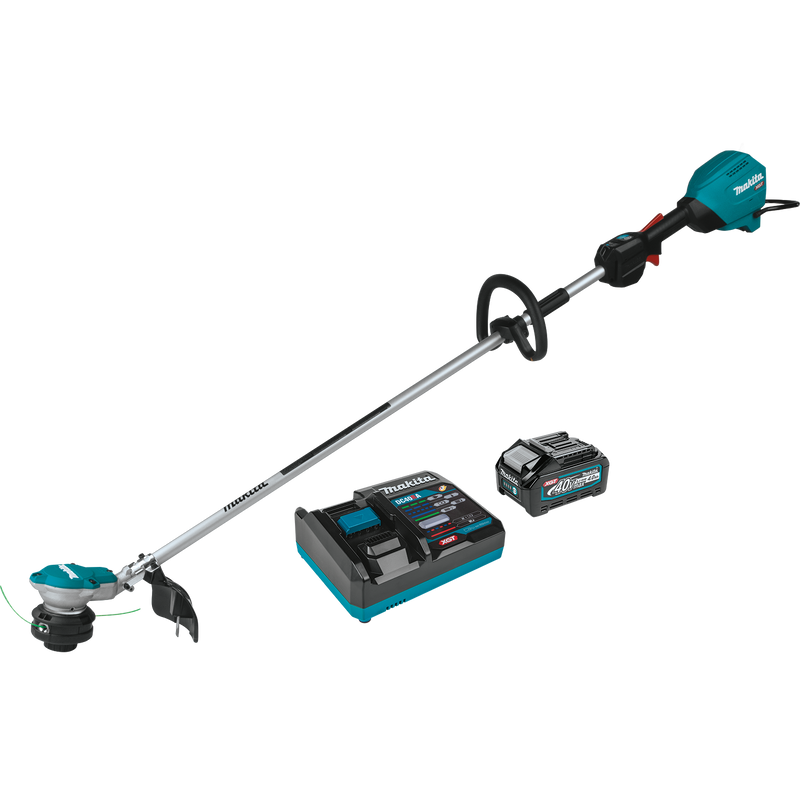 MAKITA GRU01M1 40V MAX XGT BRUSHLESS 15