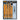 CMT RECIPROCATING SAW BLADE SET (25-PCS.) JS025