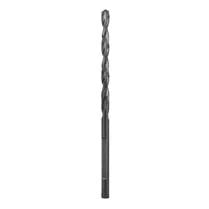 DeWalt DW2722 #10 DRILL FLIP DRIVE REPLACEMENT BIT