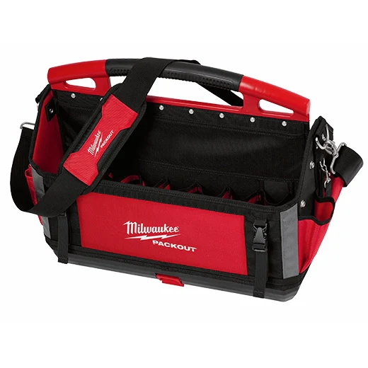 MILWAUKEE 48-22-8320 PACKOUT 20
