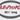 OLSON APG72693 APG, 1/2 X .025 X 3TPI HOOK X 93-1/2