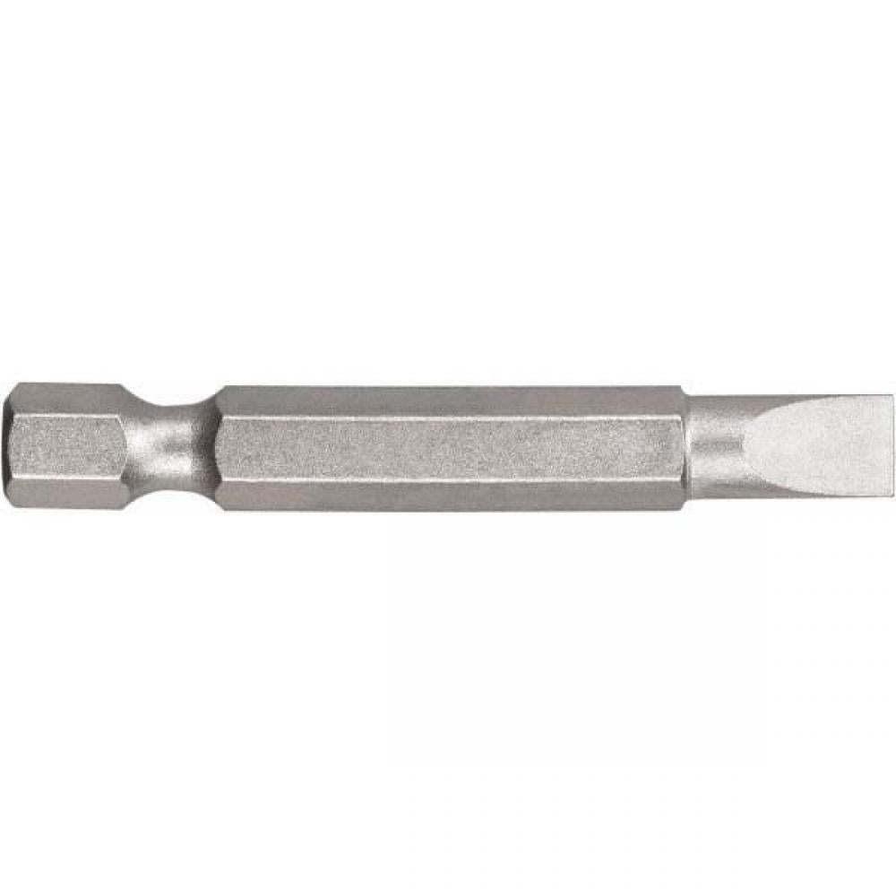DeWalt DW2015 NO6 SLOTTED 2IN POWER BIT