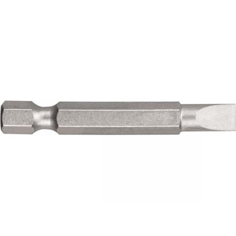 DeWalt DW2015 NO6 SLOTTED 2IN POWER BIT