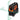 KLEIN 93MCLG Green Mini Cross-Line Self-Leveling Laser Level, 50-Foot