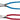 KLEIN 94508 Ironworker's Pliers 2-Piece Kit