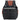 OCCIDENTAL LEATHER 9520LH OXY FINISHER TOOL BAG