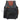 OCCIDENTAL LEATHER 9521LH OXY FINISHER TOOL BAG - LEFT HANDED