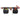 OCCIDENTAL LEATHER 9525 THE FINISHER TOOL BELT SET