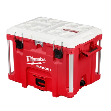 MILWAUKEE 48-22-8462 PACKOUT XL Cooler
