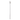 MILWAUKEE 48-22-9050 1/2" DRIVE EXTENDED RATCHET - 18"