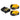 DEWALT DCB2052C 20V MAX Premium Lithium-Ion 5.0Ah Battery Pack (2 Pack) and Charger STARTER KIT DCB205-2C