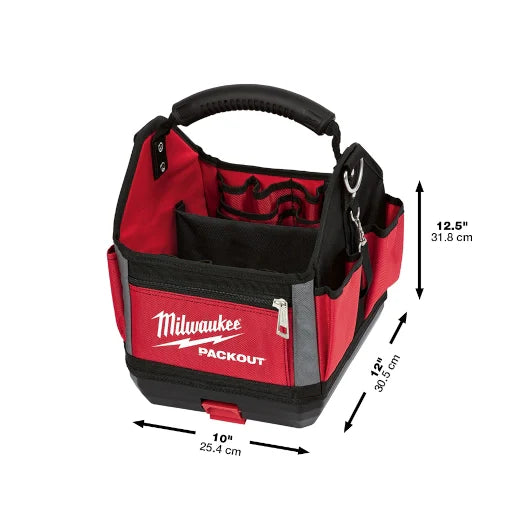MILWAUKEE 48-22-8310 PACKOUT 10
