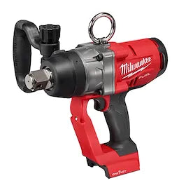 Milwaukee 2867-20 M18 FUEL™ 1
