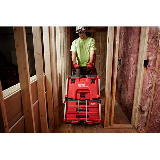 MILWAUKEE 48-22-8429 PACKOUT XL TOOL BOX