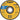 DeWalt DW8062S 4-1/2 x .045 x 7/8 HP T1 SS Cutting
