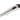 Milwaukee Die-cast aluminum 1 in. ( 25 mm ) blade 11589