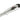 TAJIMA AC-701S ROCK HARD Aluminist, Dial Lock, 25mm / 1" Knife with 3 Rock Hard Blades, Silver