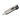 Tajima Aluminist® Magazine ACM-500C