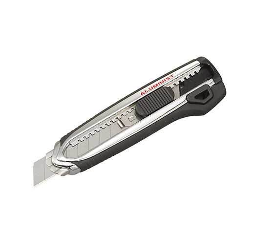 Tajima ACM-500C Aluminist® Magazine