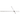 Johnson Level ADS48 48" Aluminum Adjust-A-Square T-Square