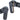 KLEIN 69474 Replacement Earbud Tips for AESEB2