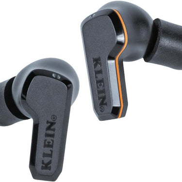 KLEIN 69474 Replacement Earbud Tips for AESEB2