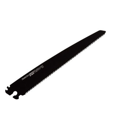 Tajima Aluminist G-Saw Blade ALB-A240