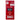 Senco AX15EAA Brad 1-1/4" 18 Ga. Medium Head Galvanized Plain