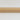 LAGUNA SUPMX-59120 ABRASIVE CLEANING STICK