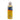 INTERSTATE YL12-004  4oz. AIR TOOL OIL FLIP TOP CAP BOTTLE