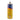 Interstate  YL12-016 Air Tool Oil - Flip Top Lid - 16 oz YL12-016