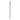 MILWAUKEE 48-13-6802 1/2" X 24" UTILITY AUGER