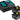 Makita BL1840BSC2 18V LXT® Lithium-Ion Battery and Charger Starter Pack BL1840BSC2