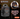 BUY A (5).png__PID:33de33f5-26de-4f79-b82e-8a2c54a2b8cf