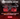 BUY A (6).png__PID:de9b3122-c303-4c61-9350-76121dea39e0