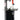 LAGUNA MBAND14BX220-250 14|BX Bandsaw 2-1/2 HP 13" RESAW, 220V