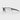 EDGE EYEWEAR DZ111-2.0-G2 ZORGE G2 - BLACK FRAME/CLEAR 2.0 PROGRESSIVE MAGNIFICATION LENSES