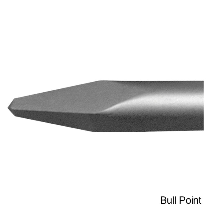 CHAMPION CM96B-01 SDS MAX BULL PT 11"