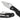 Spyderco Persistence Lightweight - PlainEdge (C136PBK)