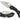 Spyderco Dragonfly 2 Lightweight Black - PlainEdge (C28PBK2)