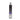 Tajima Premium Cutter Series CB50C